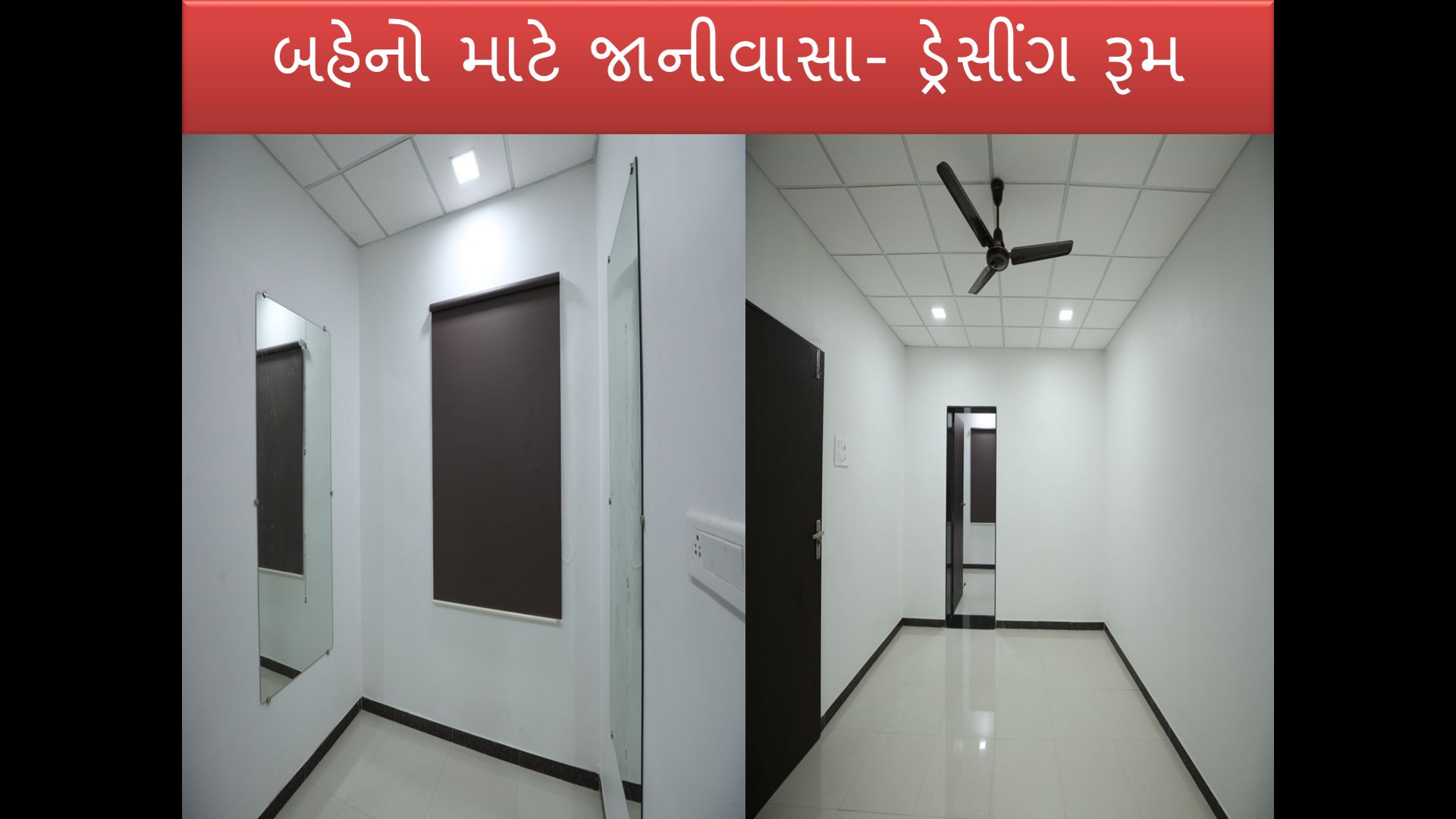 27sdp Gallery